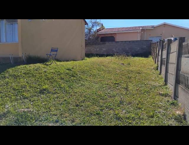 3 BEDROOM HOUSE FOR SALE IN NORTHCREST